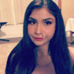 Meet your Posher, Frances